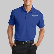 *572* - Dry Zone® Grid Polo, Port Authority